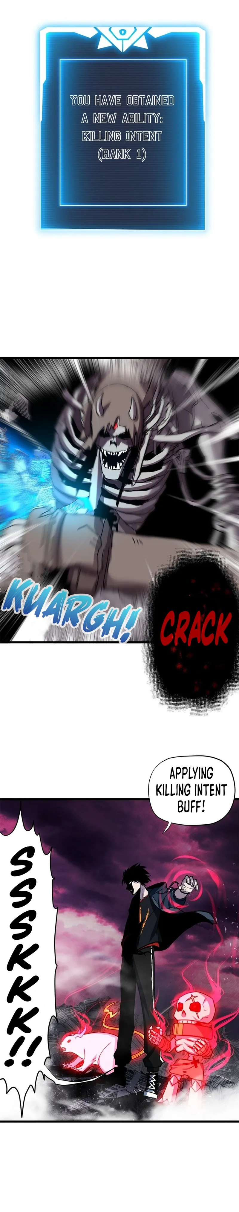 Page 15 of Chapter 11