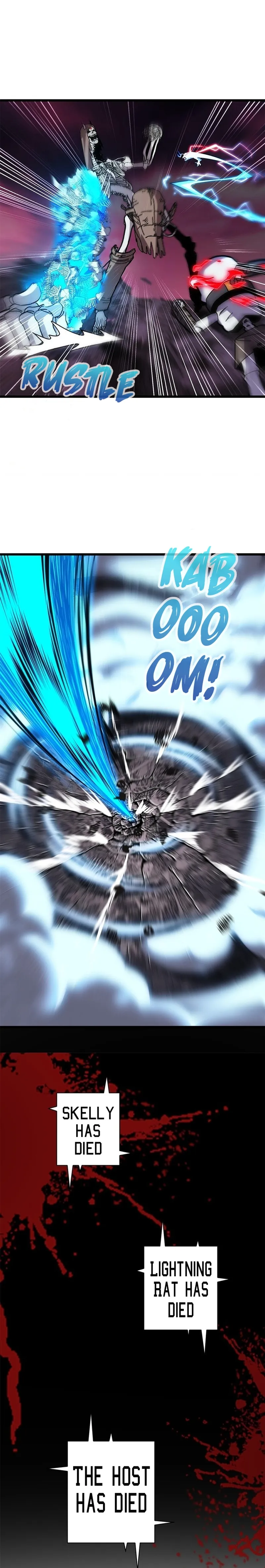 Page 16 of Chapter 11