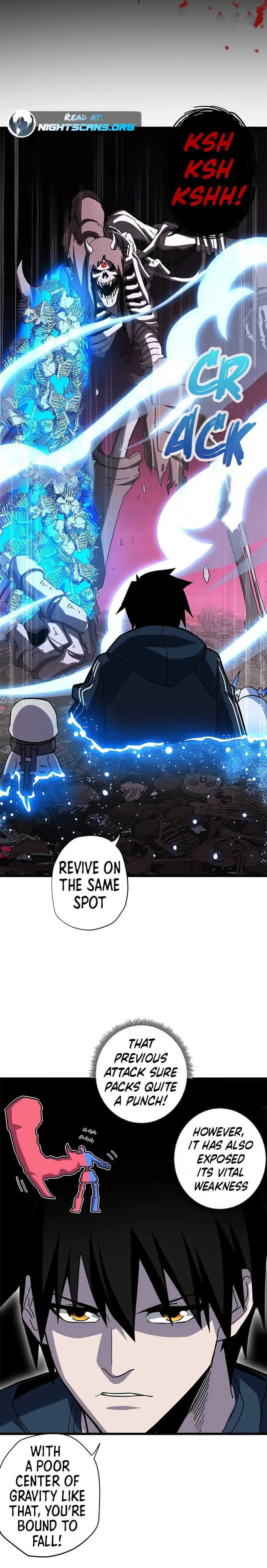 Page 17 of Chapter 11