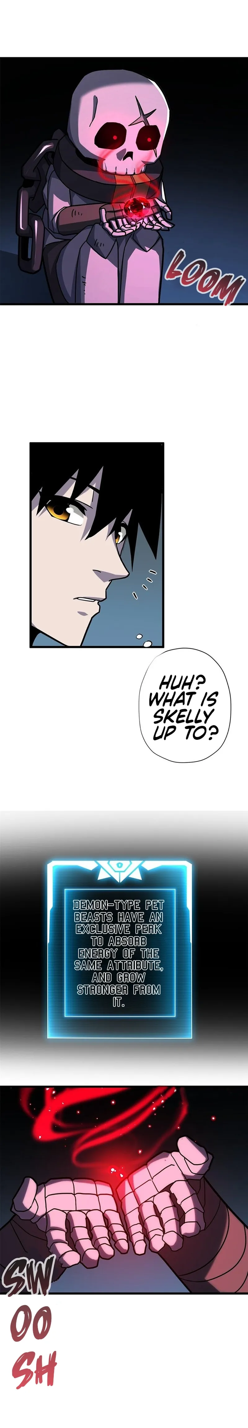 Page 22 of Chapter 11