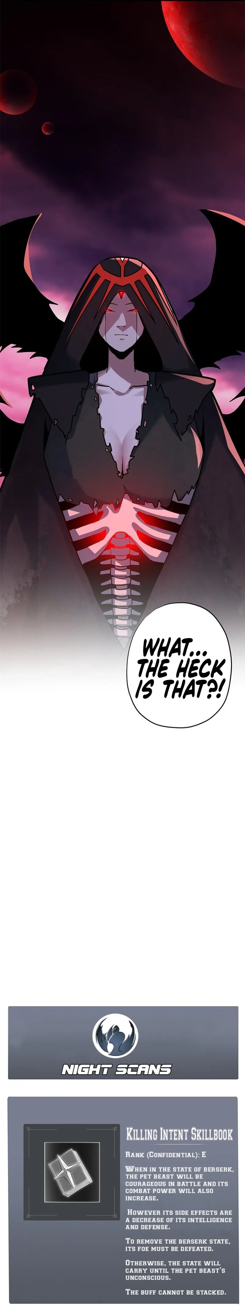 Page 25 of Chapter 11