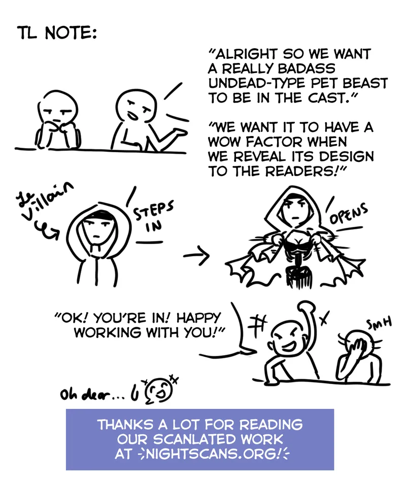 Page 26 of Chapter 11