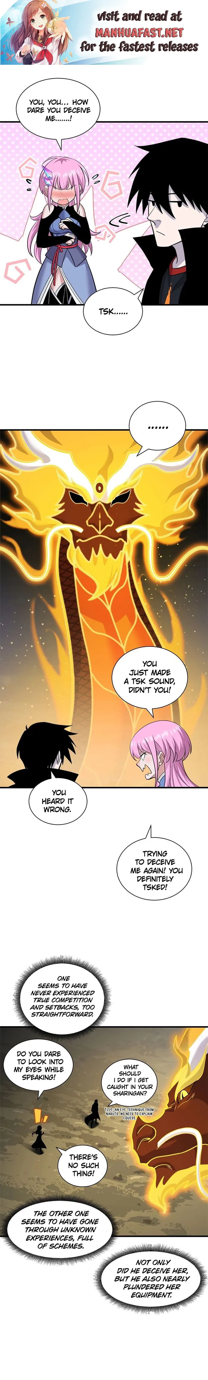 Page 1 of Chapter 110