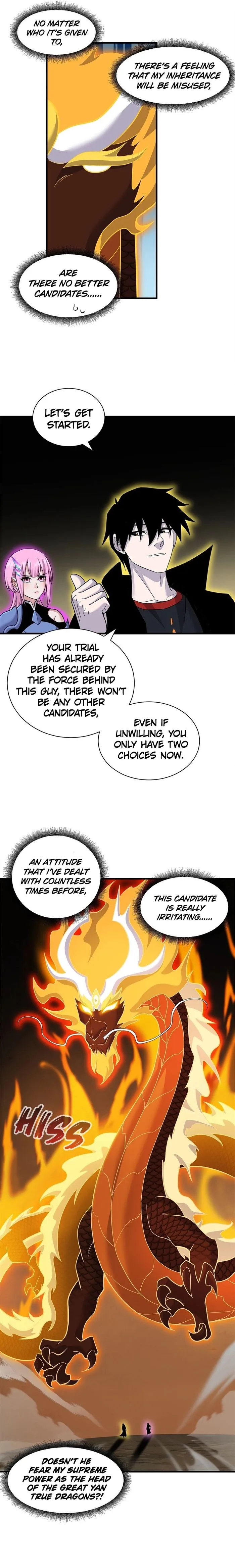 Page 2 of Chapter 110