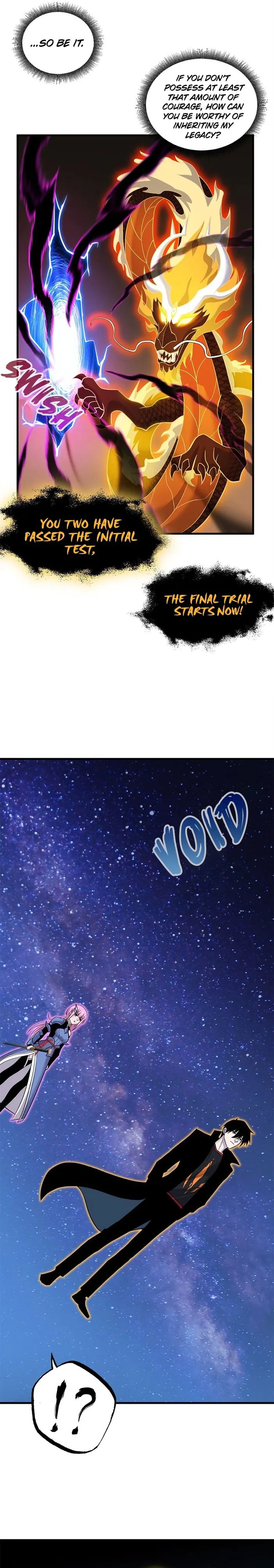Page 3 of Chapter 110