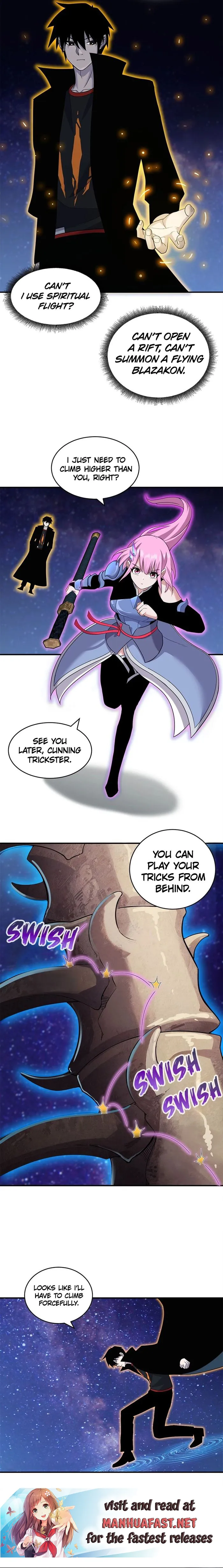 Page 5 of Chapter 110