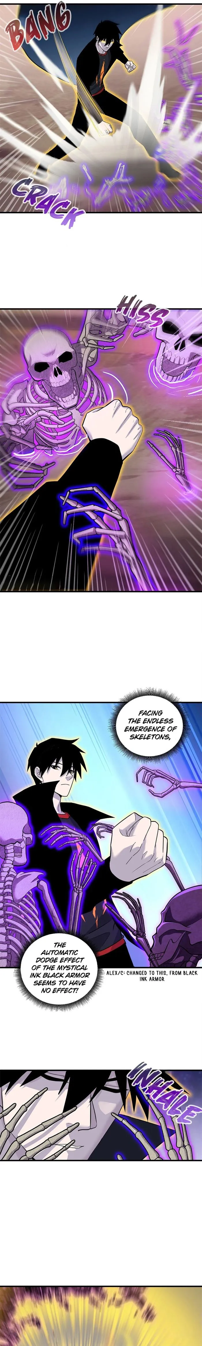 Page 7 of Chapter 110