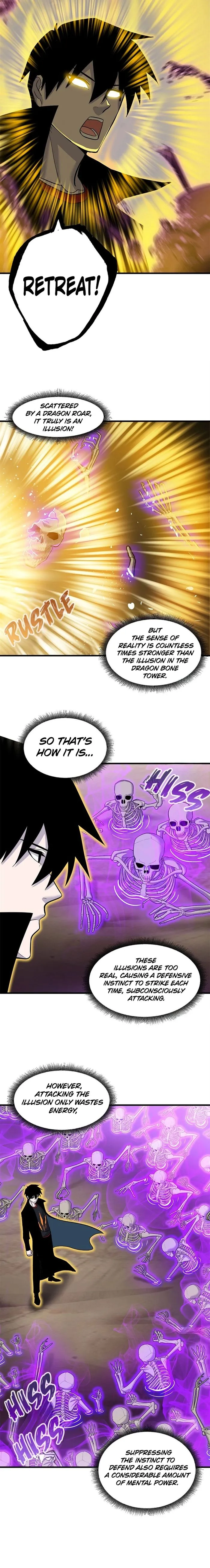 Page 8 of Chapter 110