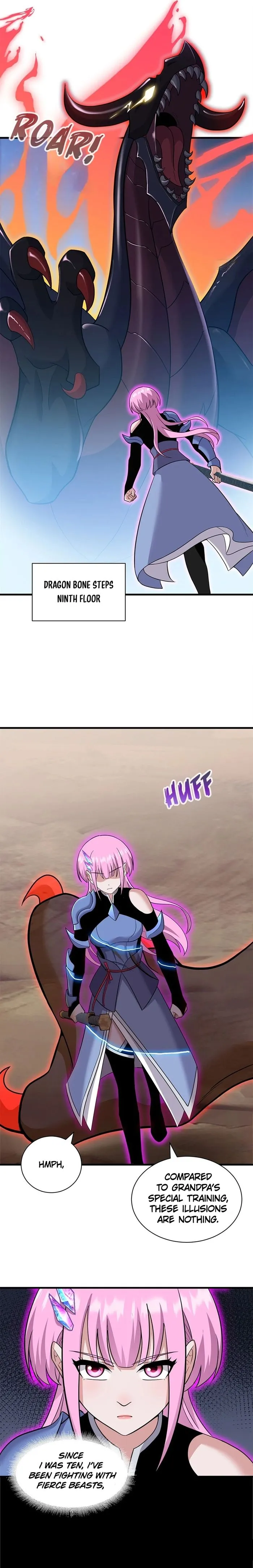 Page 10 of Chapter 110