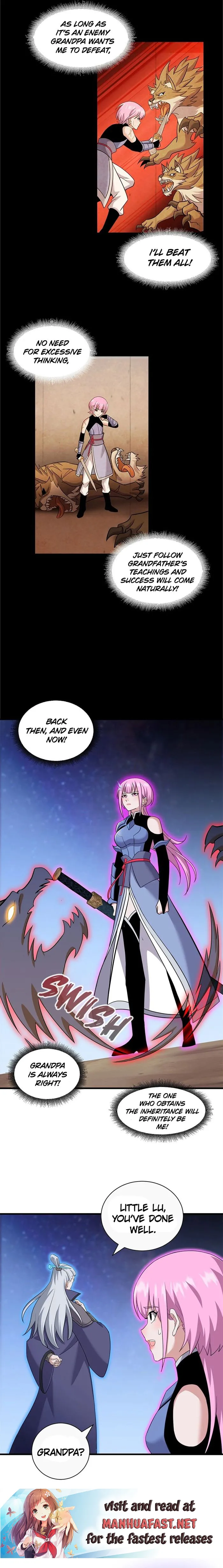 Page 11 of Chapter 110
