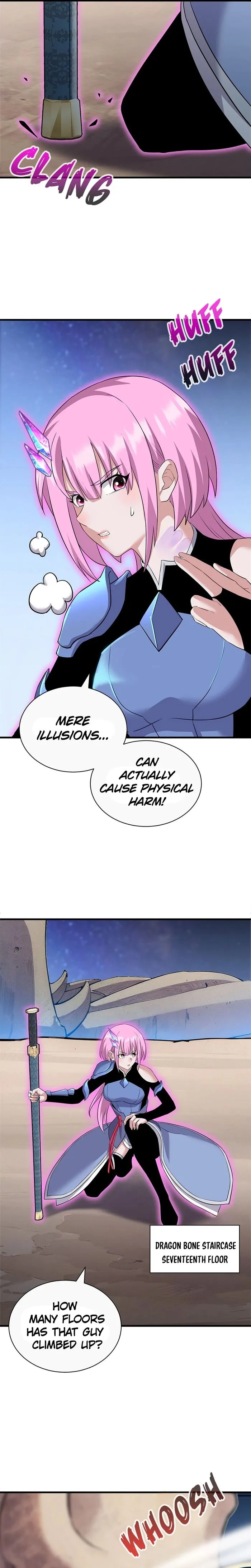 Page 13 of Chapter 110
