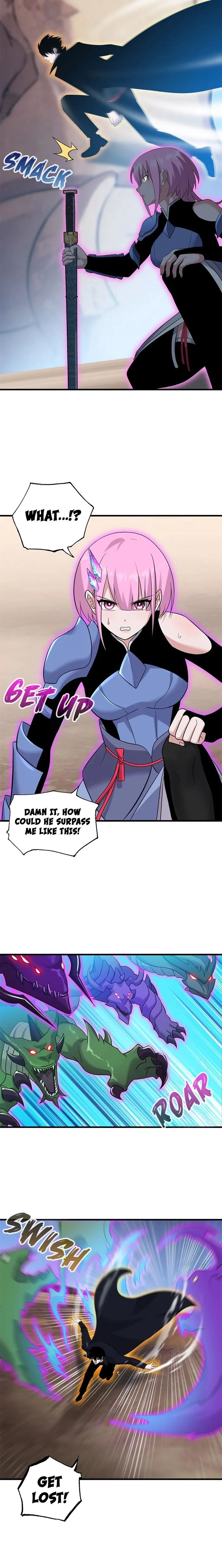 Page 14 of Chapter 110