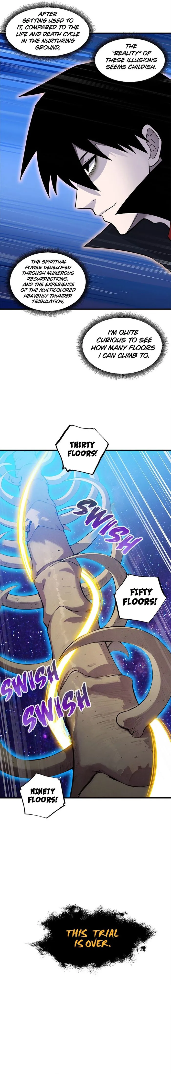 Page 15 of Chapter 110