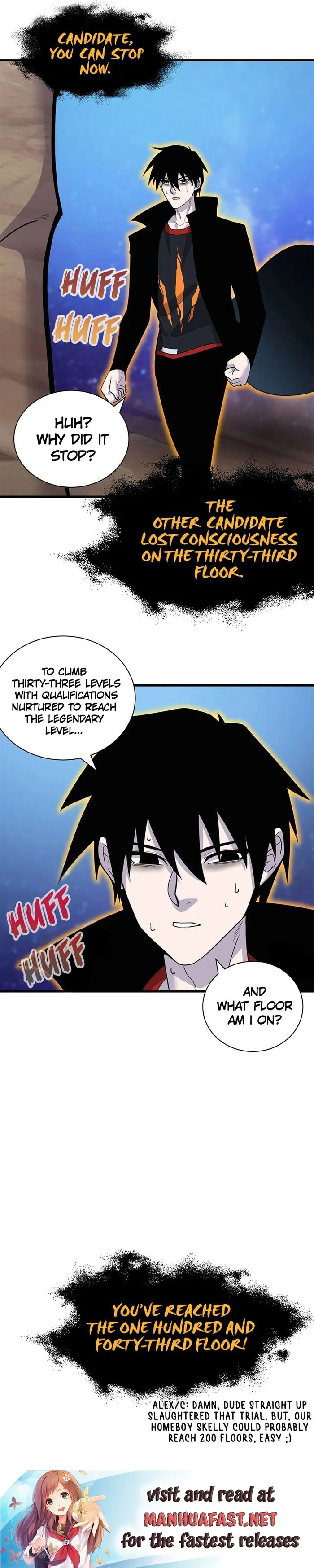 Page 16 of Chapter 110