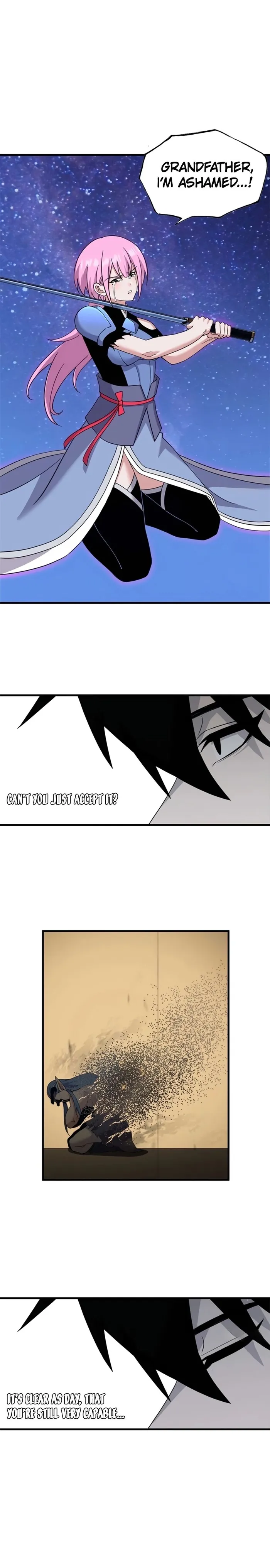 Page 2 of Chapter 112