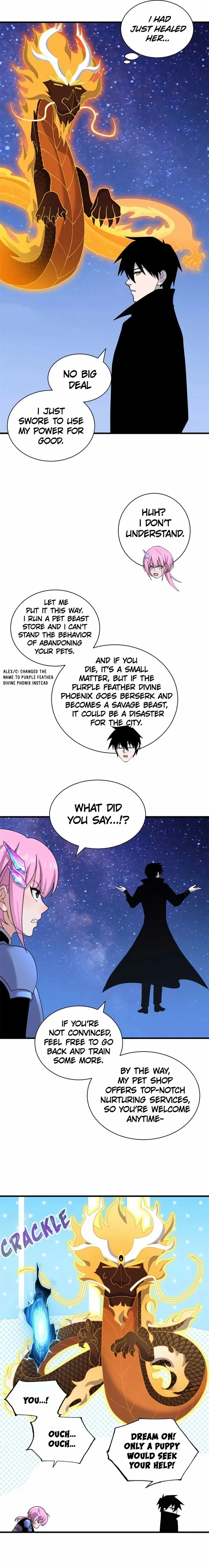 Page 4 of Chapter 112