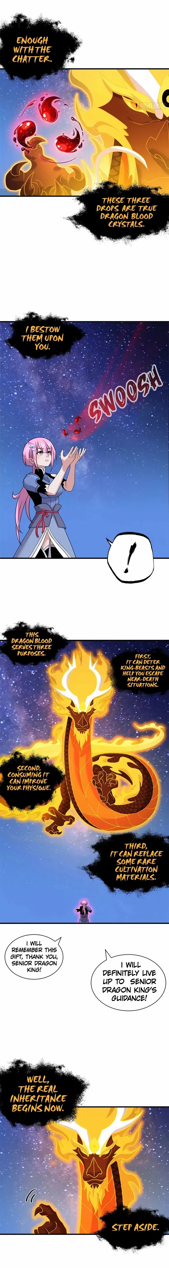 Page 5 of Chapter 112