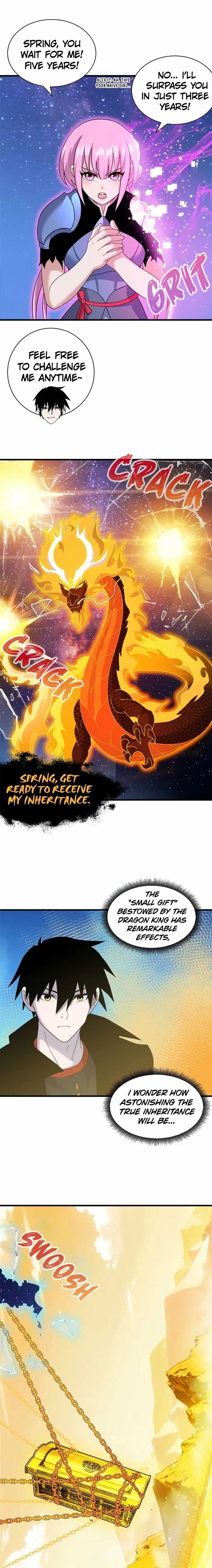 Page 6 of Chapter 112