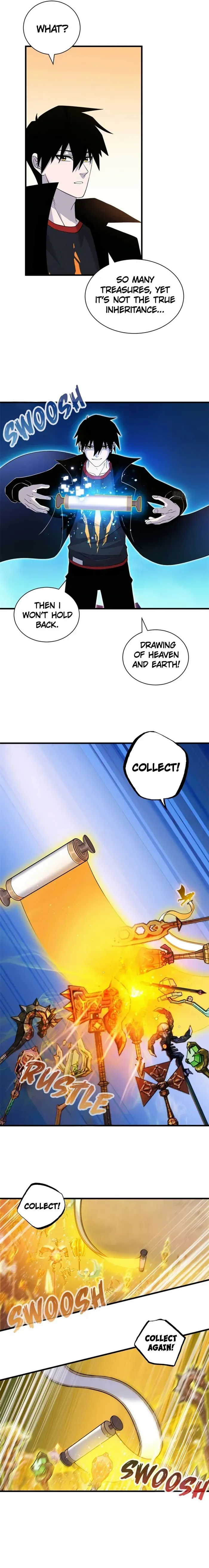 Page 8 of Chapter 112