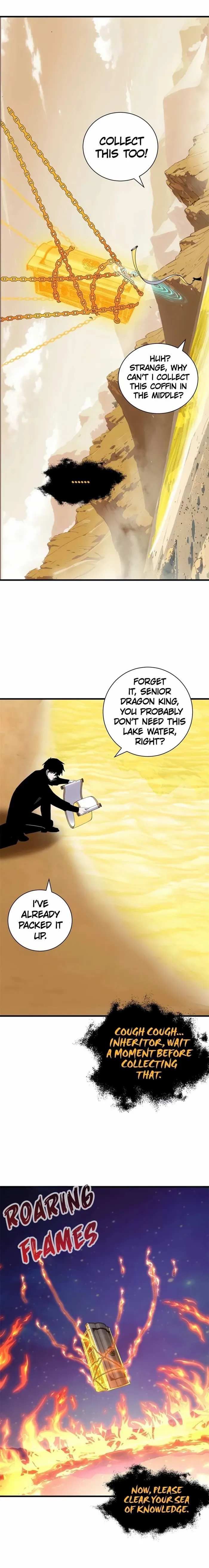 Page 9 of Chapter 112