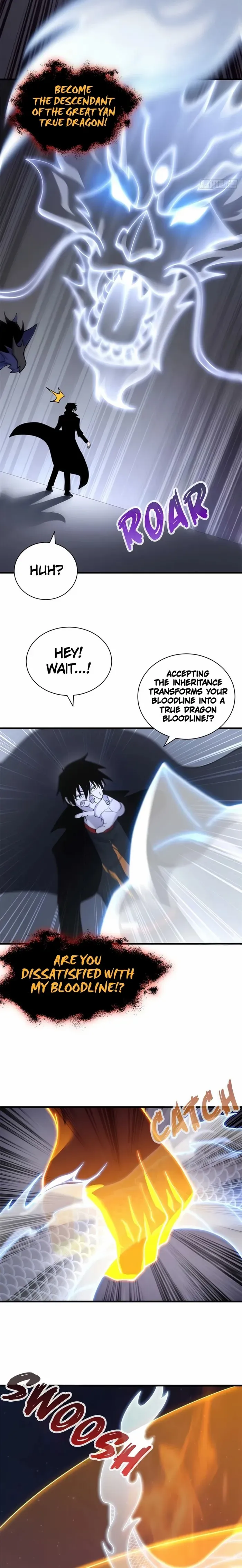Page 11 of Chapter 112
