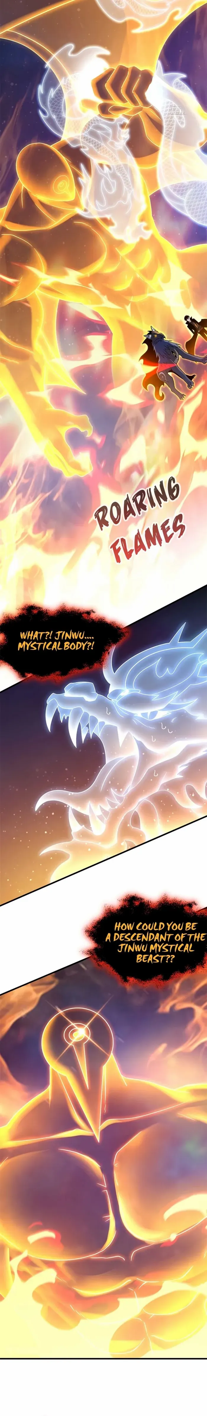 Page 12 of Chapter 112