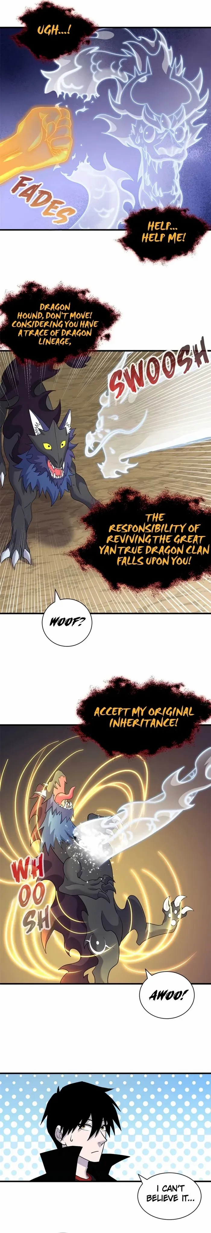 Page 13 of Chapter 112