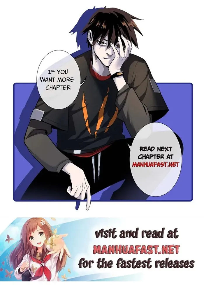 Page 15 of Chapter 112