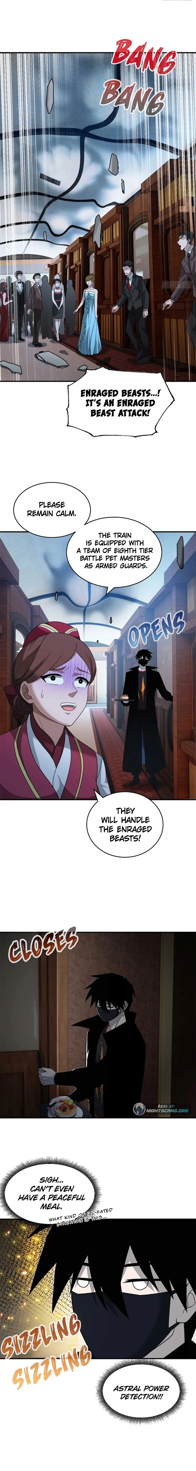 Page 2 of Chapter 115