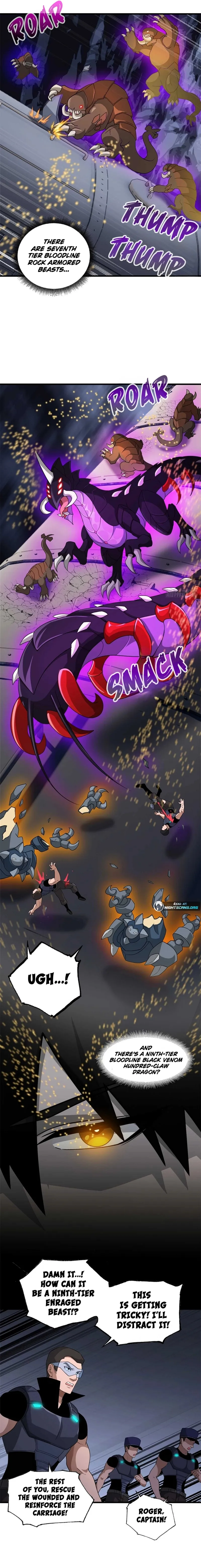 Page 3 of Chapter 115