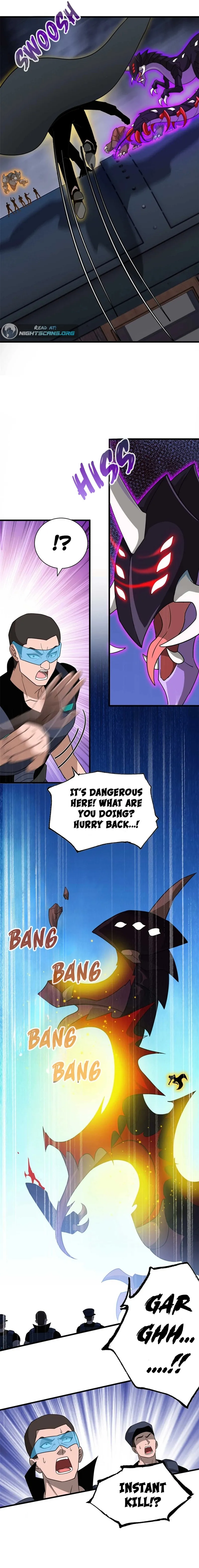 Page 4 of Chapter 115