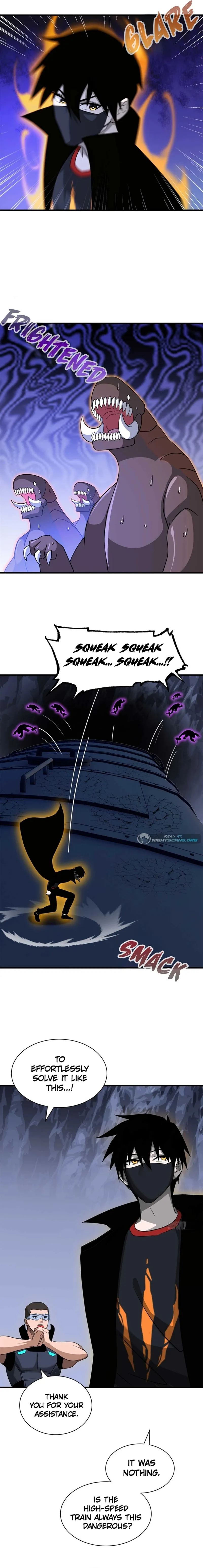 Page 5 of Chapter 115
