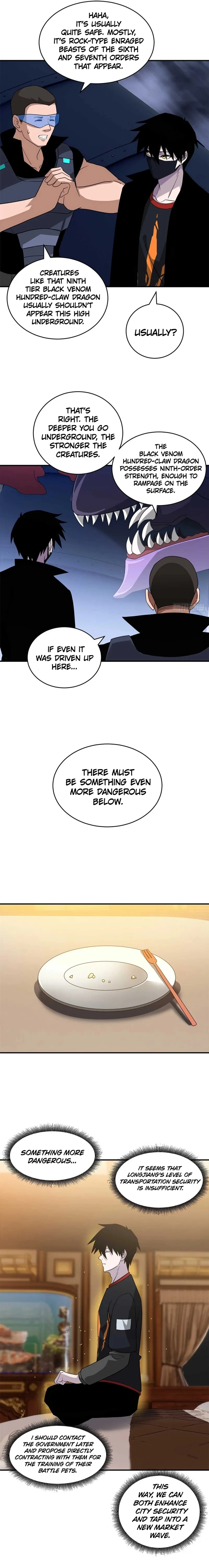 Page 6 of Chapter 115