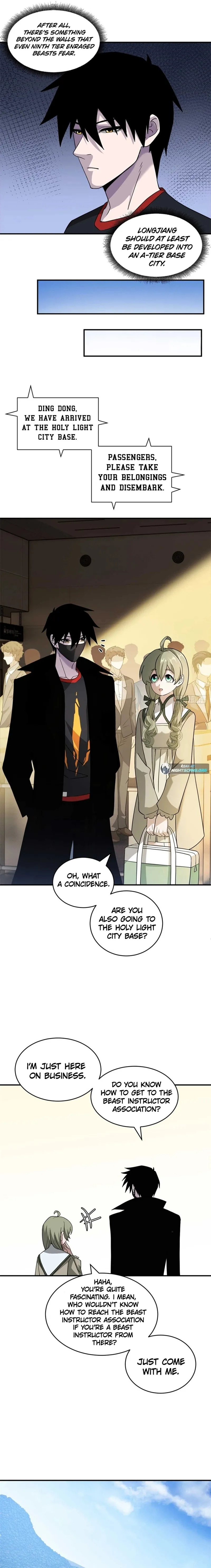 Page 7 of Chapter 115