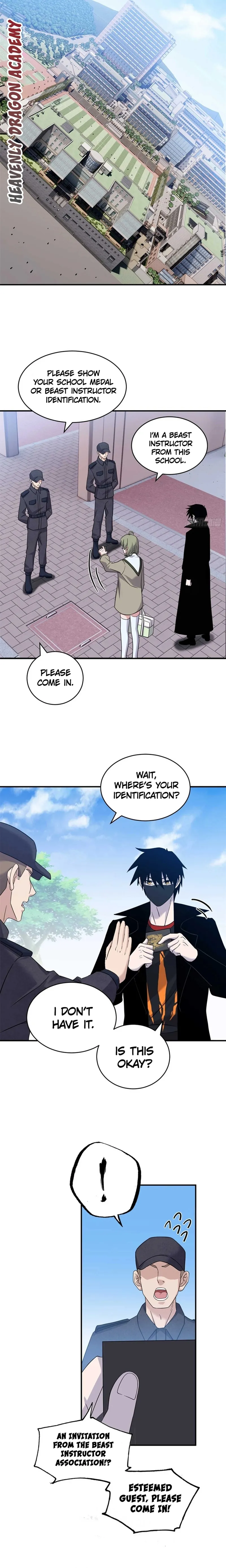 Page 8 of Chapter 115