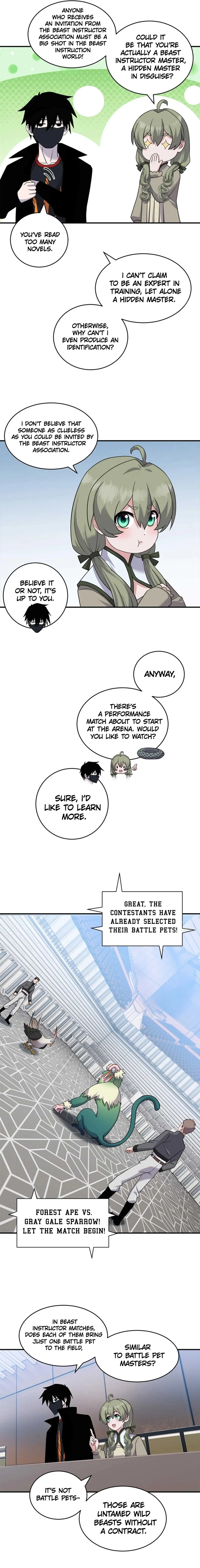 Page 9 of Chapter 115