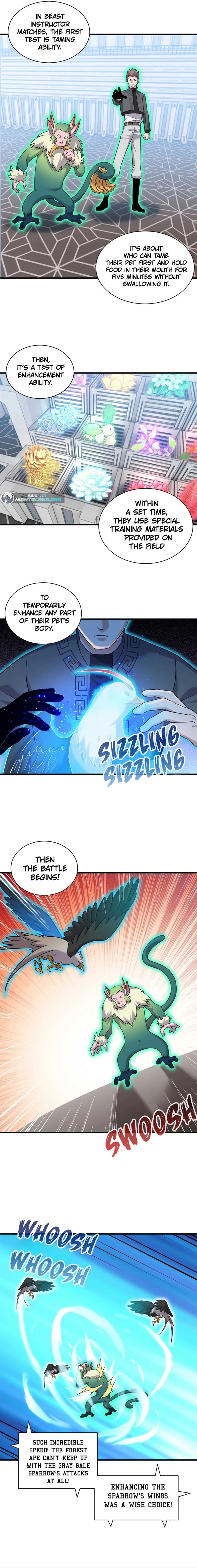 Page 10 of Chapter 115