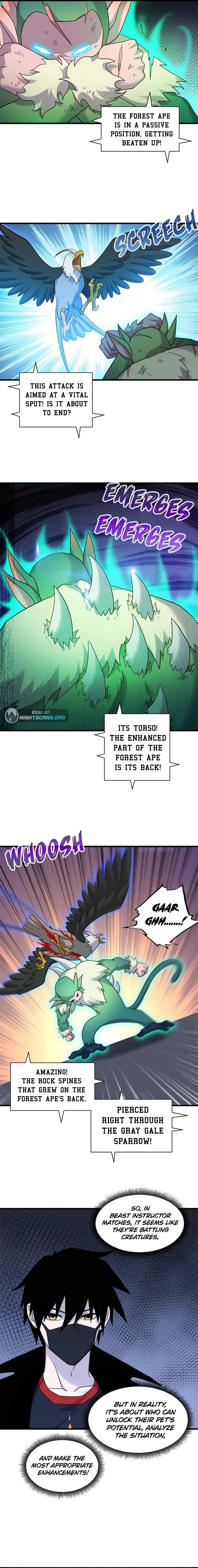 Page 11 of Chapter 115
