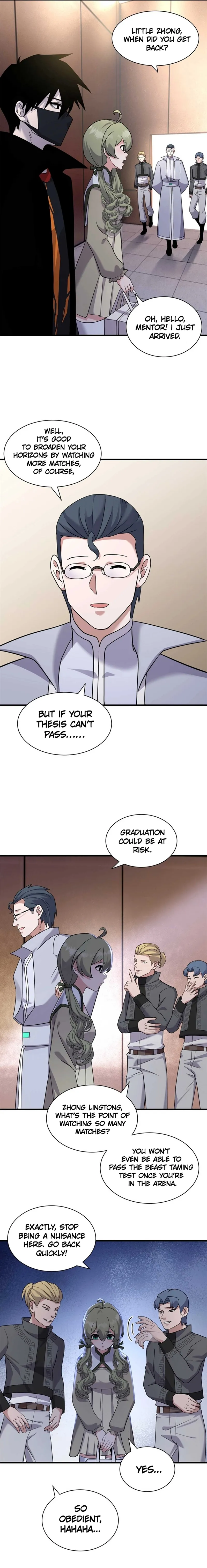 Page 12 of Chapter 115