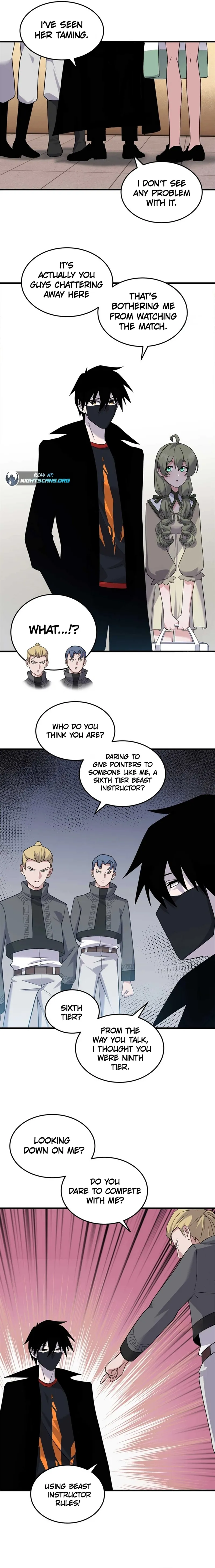 Page 13 of Chapter 115