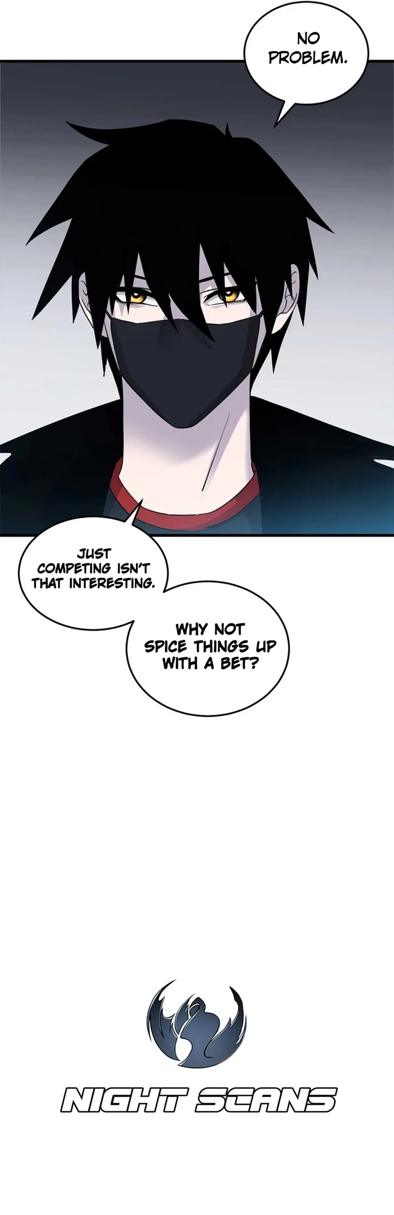 Page 14 of Chapter 115