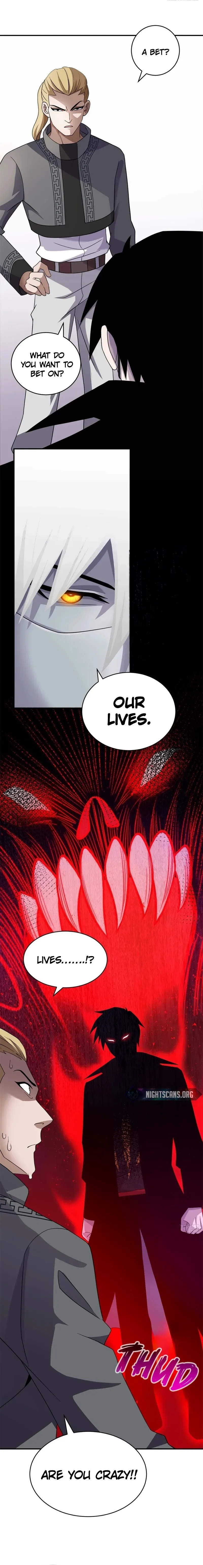 Page 2 of Chapter 116