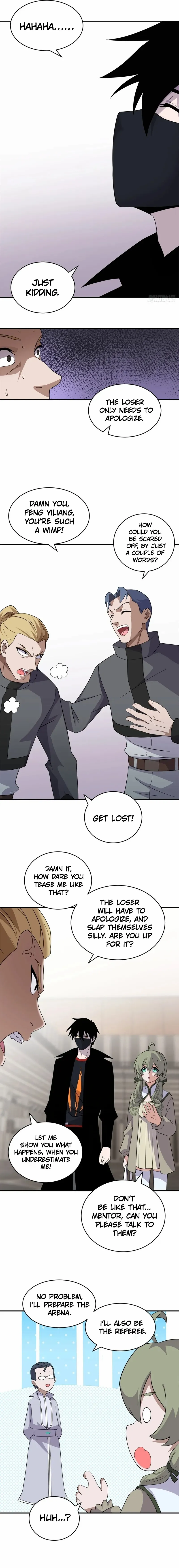 Page 3 of Chapter 116