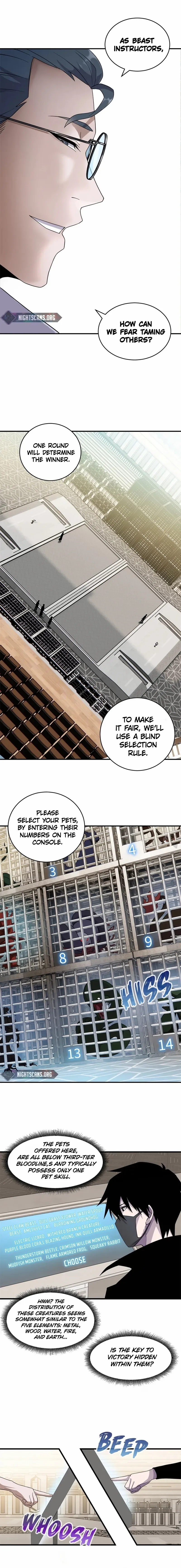 Page 4 of Chapter 116