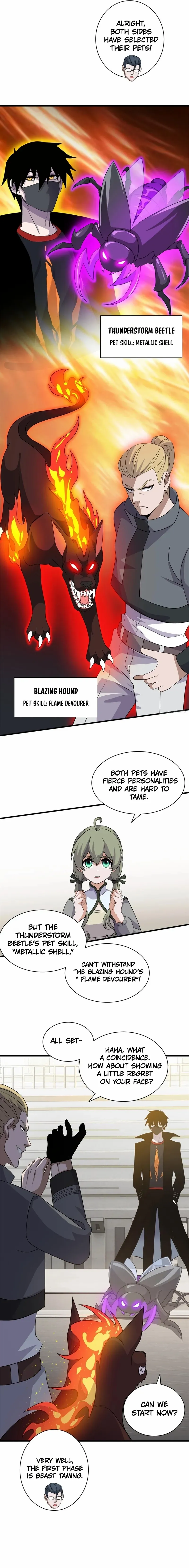 Page 5 of Chapter 116