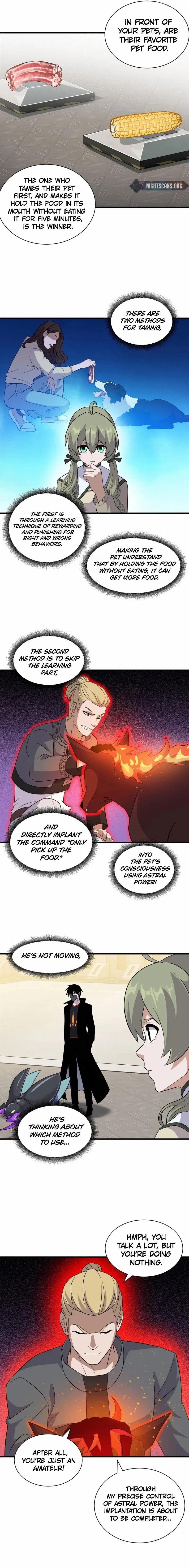 Page 6 of Chapter 116