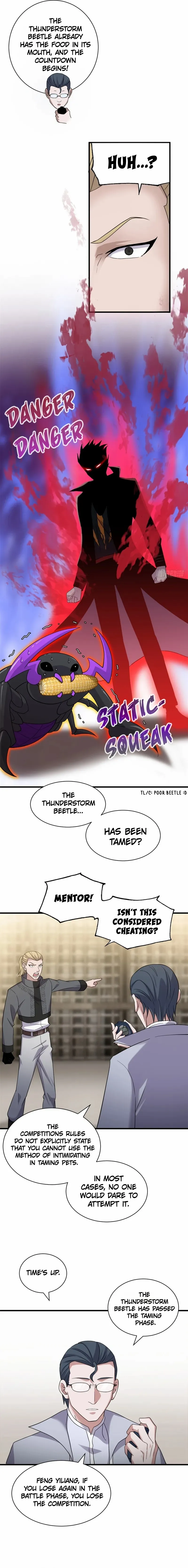 Page 7 of Chapter 116