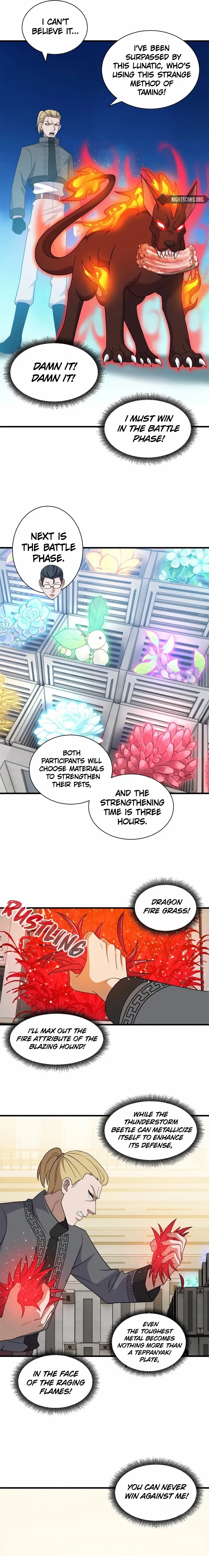 Page 8 of Chapter 116