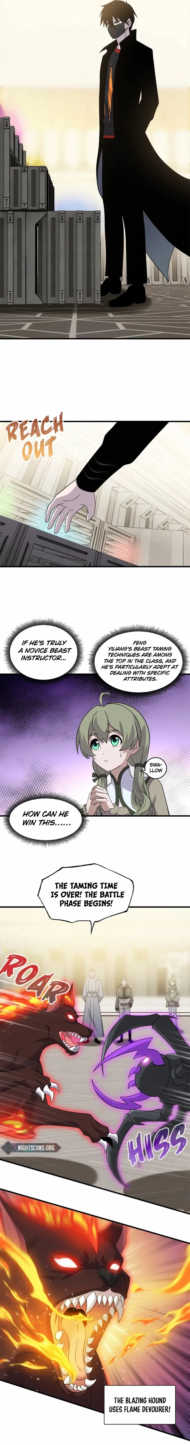 Page 9 of Chapter 116