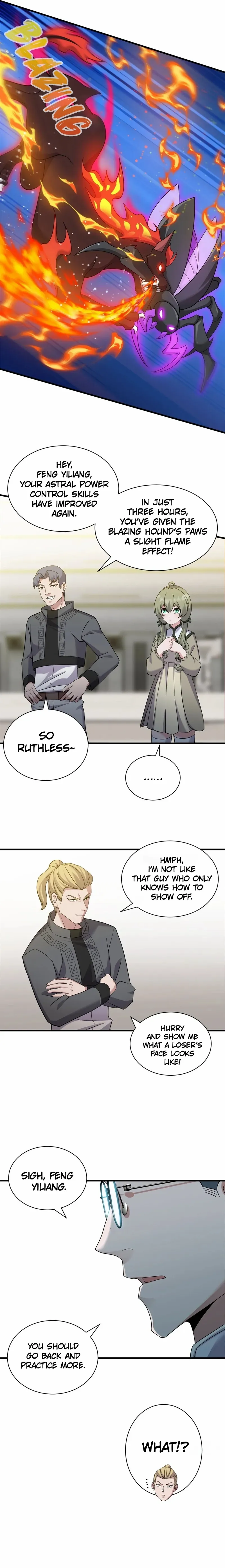 Page 10 of Chapter 116
